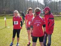 2014.03.02 - Bezirksmeisterschaften im Crosslauf-063